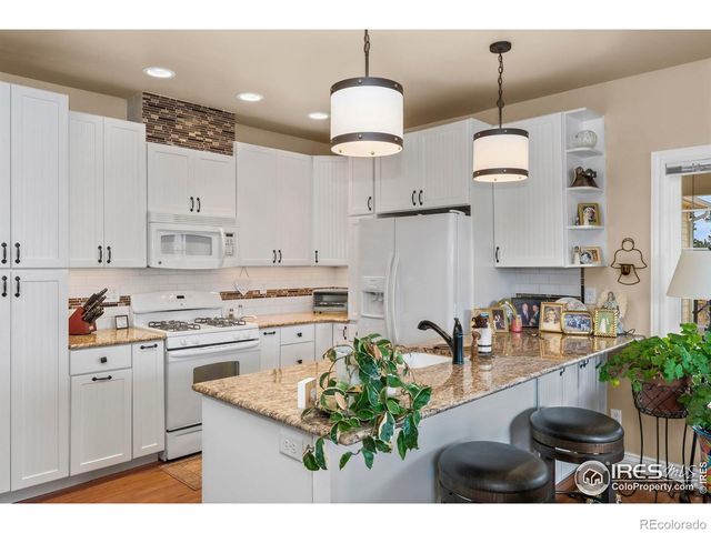 365 N Bridge Street, Nederland, CO 80466