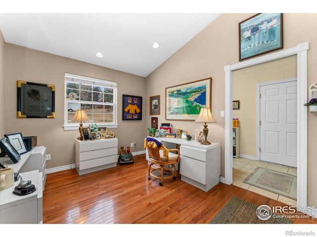 365 N Bridge Street, Nederland, CO 80466