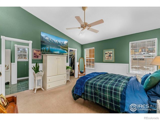365 N Bridge Street, Nederland, CO 80466