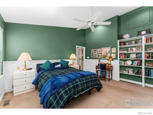 365 N Bridge Street, Nederland, CO 80466