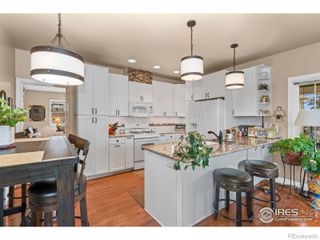 365 N Bridge Street, Nederland, CO 80466