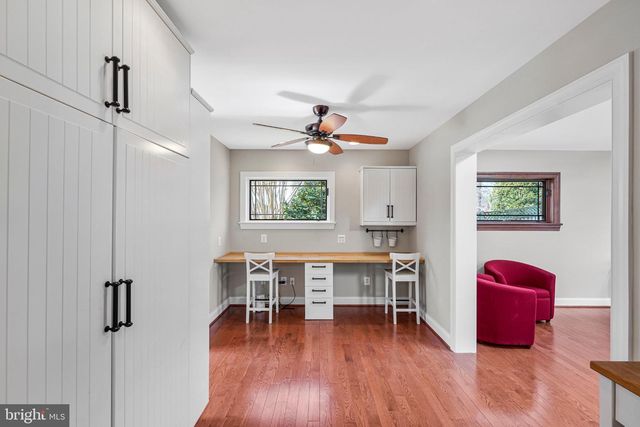 8806 CROMWELL DR, Springfield, VA 22151