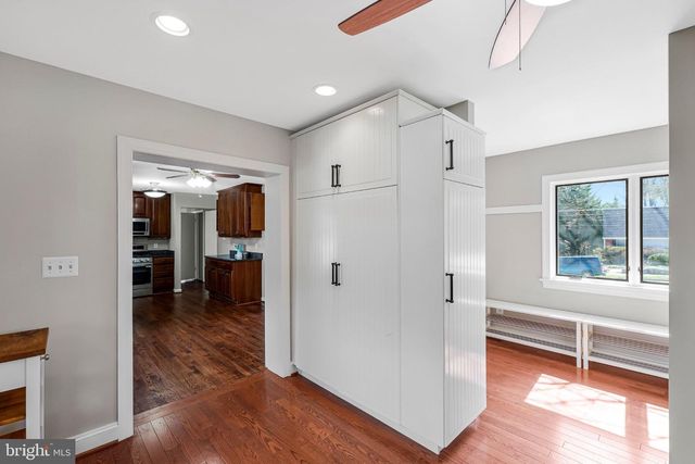 8806 CROMWELL DR, Springfield, VA 22151