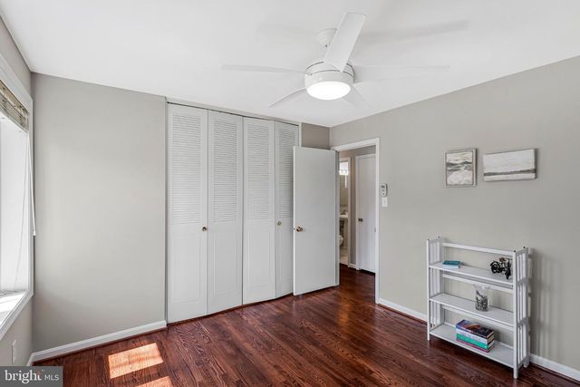 8806 CROMWELL DR, Springfield, VA 22151