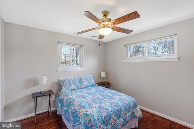 8806 CROMWELL DR, Springfield, VA 22151