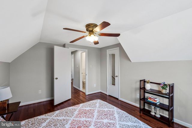 8806 CROMWELL DR, Springfield, VA 22151