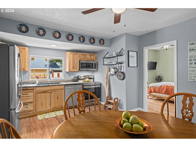 550 Se 16TH St, Salem, OR 97301