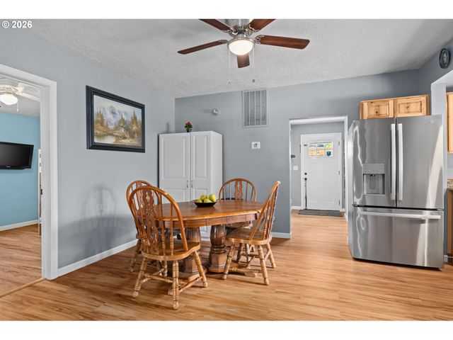 550 Se 16TH St, Salem, OR 97301
