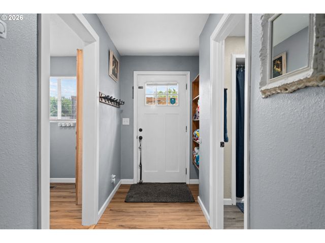 550 Se 16TH St, Salem, OR 97301