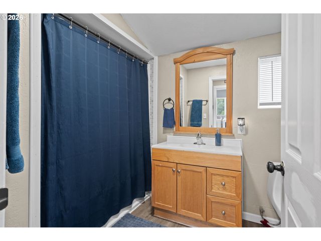 550 Se 16TH St, Salem, OR 97301