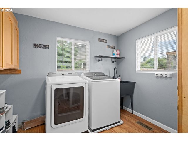550 Se 16TH St, Salem, OR 97301