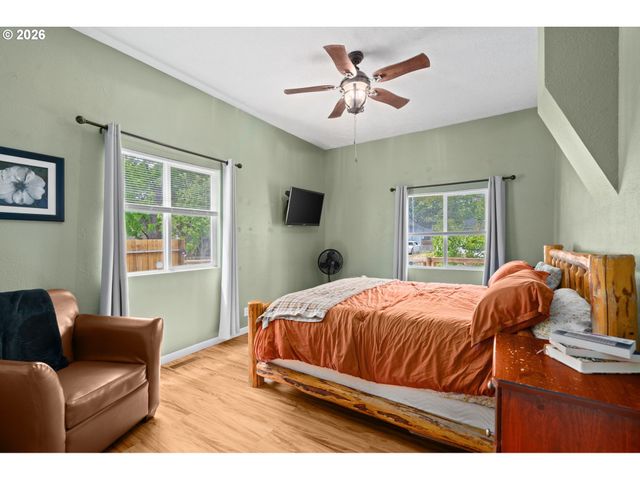 550 Se 16TH St, Salem, OR 97301