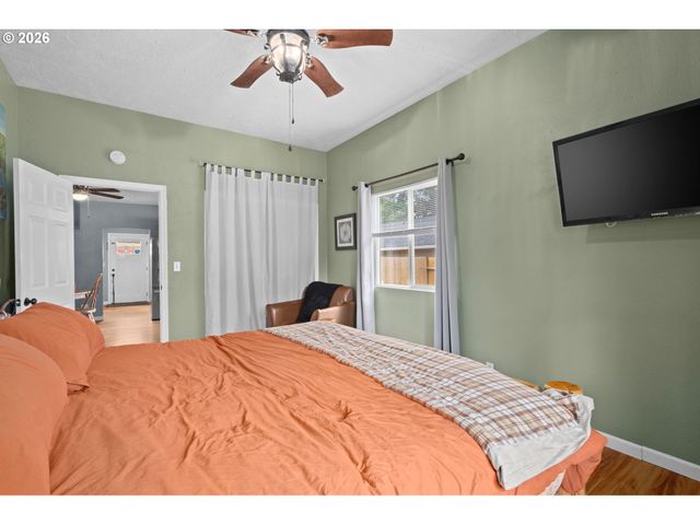 550 Se 16TH St, Salem, OR 97301