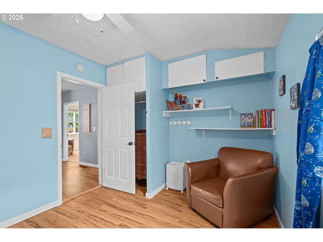 550 Se 16TH St, Salem, OR 97301