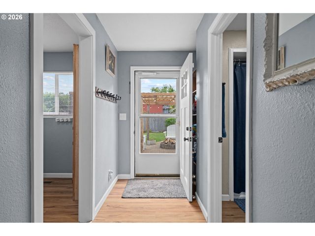 550 Se 16TH St, Salem, OR 97301