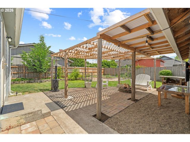 550 Se 16TH St, Salem, OR 97301
