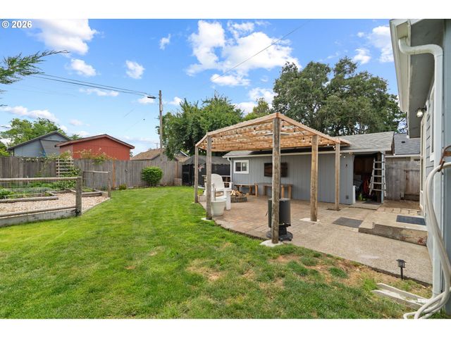 550 Se 16TH St, Salem, OR 97301