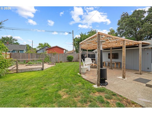 550 Se 16TH St, Salem, OR 97301
