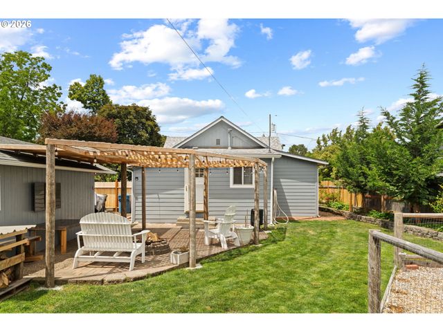 550 Se 16TH St, Salem, OR 97301