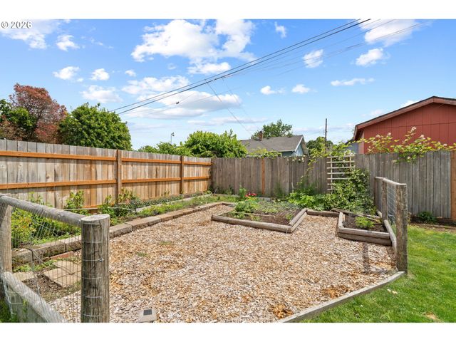 550 Se 16TH St, Salem, OR 97301