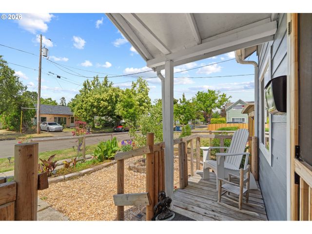 550 Se 16TH St, Salem, OR 97301