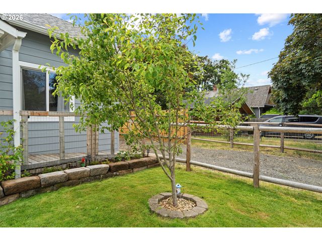 550 Se 16TH St, Salem, OR 97301