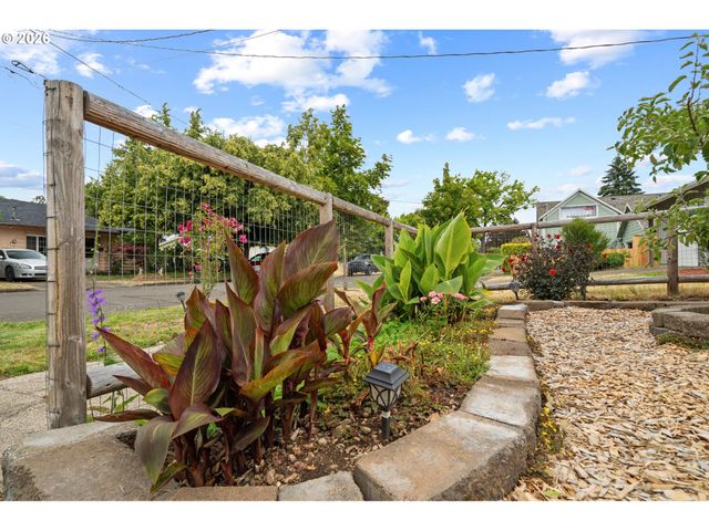 550 Se 16TH St, Salem, OR 97301