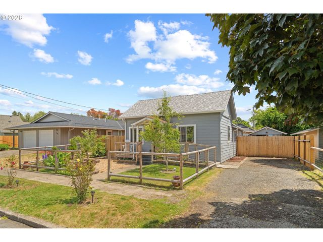 550 Se 16TH St, Salem, OR 97301