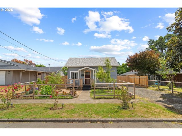 550 Se 16TH St, Salem, OR 97301