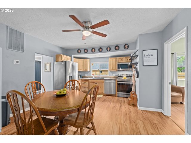 550 Se 16TH St, Salem, OR 97301