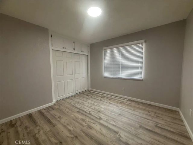 34465 J, Barstow, CA 92311