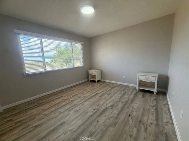 34465 J, Barstow, CA 92311