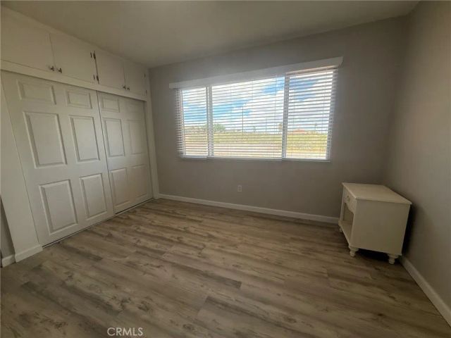 34465 J, Barstow, CA 92311