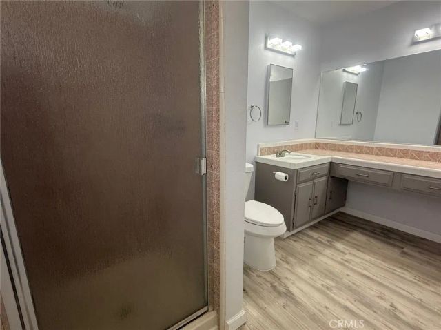 34465 J, Barstow, CA 92311