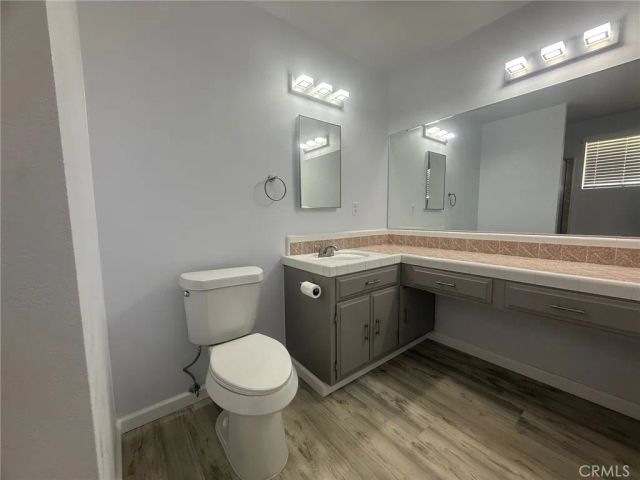 34465 J, Barstow, CA 92311