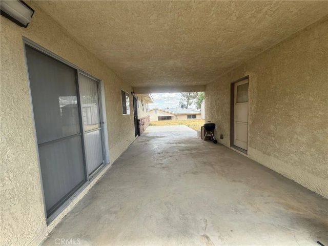 34465 J, Barstow, CA 92311