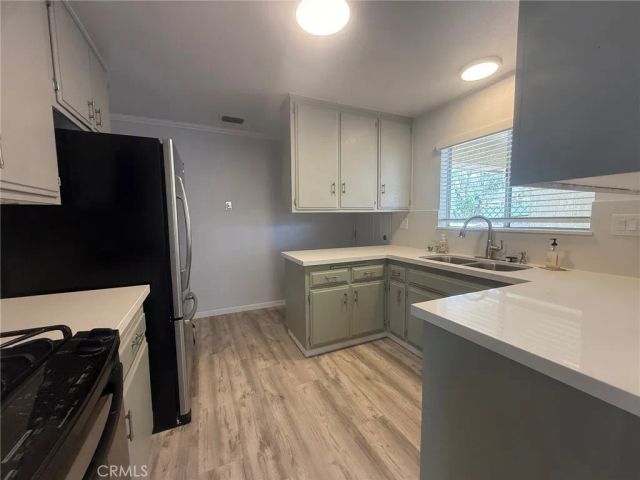 34465 J, Barstow, CA 92311