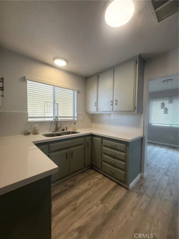 34465 J, Barstow, CA 92311