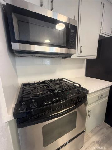 34465 J, Barstow, CA 92311