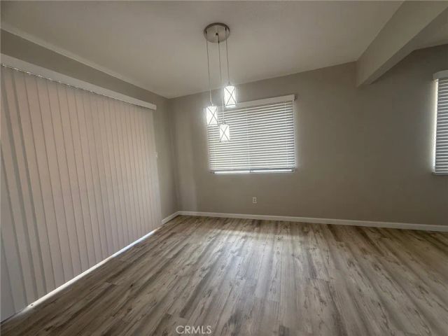 34465 J, Barstow, CA 92311