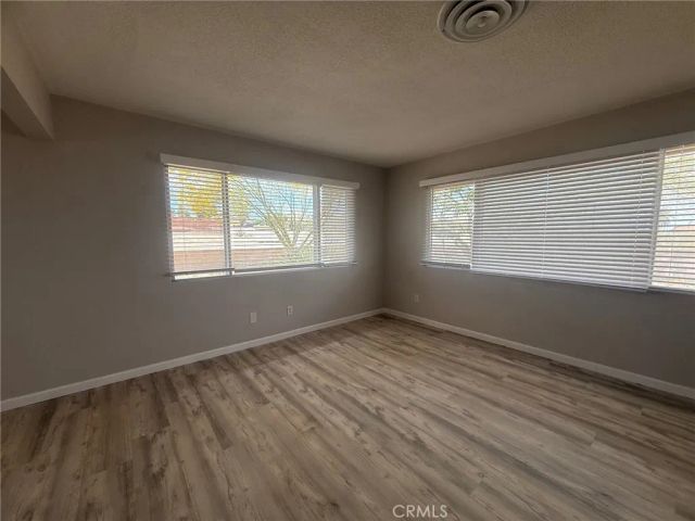 34465 J, Barstow, CA 92311