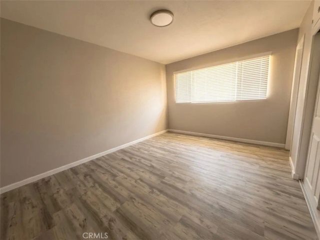 34465 J, Barstow, CA 92311