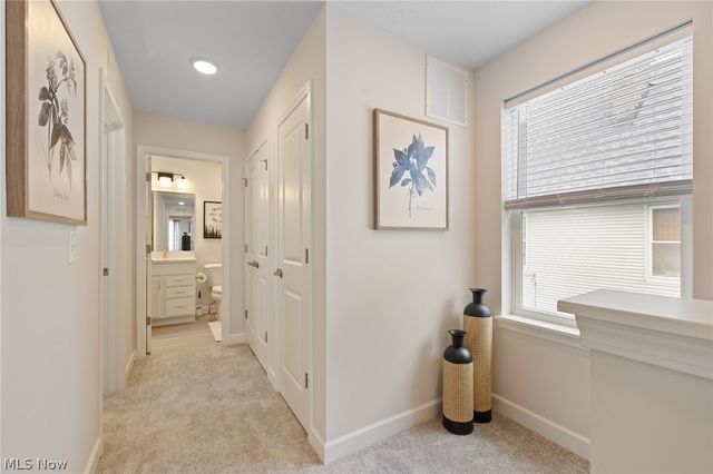 2250 E 100th Street, Cleveland, OH 44106