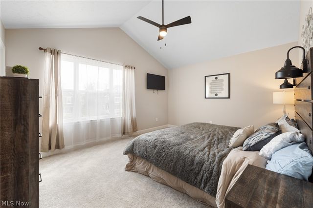 2250 E 100th Street, Cleveland, OH 44106