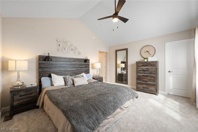 2250 E 100th Street, Cleveland, OH 44106