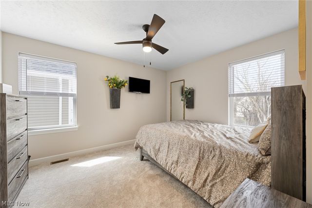 2250 E 100th Street, Cleveland, OH 44106