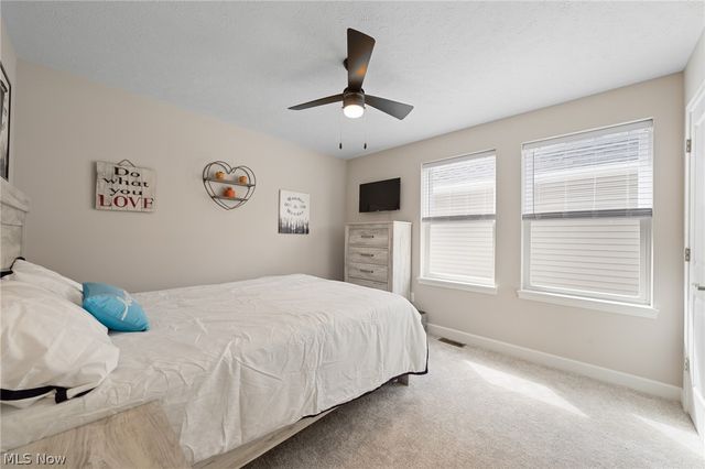 2250 E 100th Street, Cleveland, OH 44106