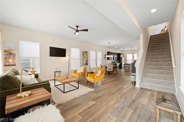 2250 E 100th Street, Cleveland, OH 44106