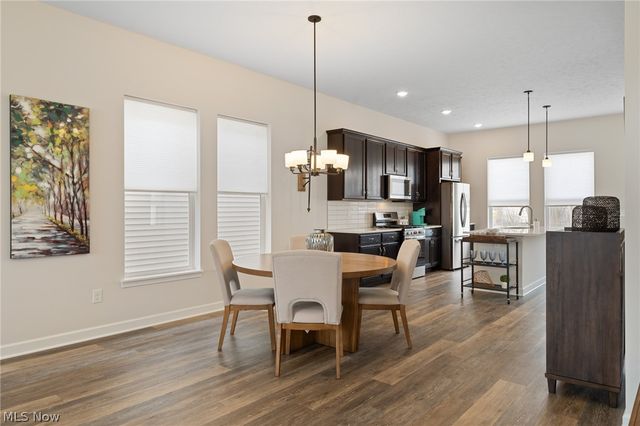 2250 E 100th Street, Cleveland, OH 44106