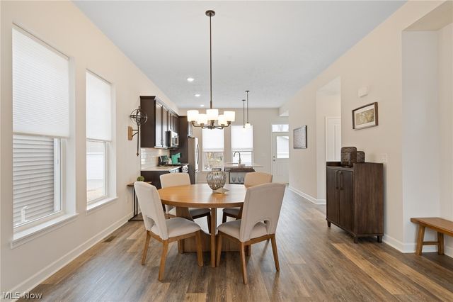 2250 E 100th Street, Cleveland, OH 44106